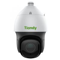 IP видеокамера Tiandy TC-H326S Spec:33X/I/E++/A