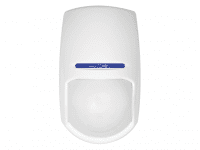 Датчик движения Hikvision DS-PD2-P15E