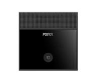 IP-аудиодомофон Fanvil H501W