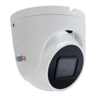 IP-камера TRASSIR TR-D8251WDIR3 v2 (D) 1.9