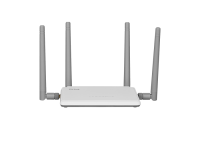 PV-WF2RT4GD - маршрутизатор 4G