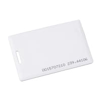 Карта Smartec ST-PC010MF