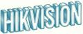 HIKVISION HIKVISION