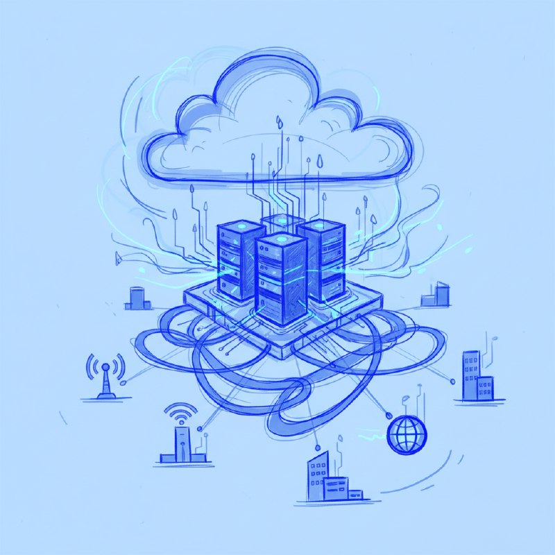 сameralook.ru сameralook.ru