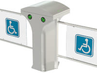 Турникет-калитка Came Saloon 605 (001PSSL605D)