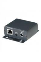 Сплиттер SCandT IP05S