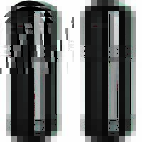 Периметральный детектор Hikvision DS-PI-T50/FM