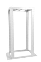 Стойка ЦМО СТК-С-45.2.750