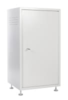 Телекоммуникационный шкаф ЦМО ШТК-А-22.6.5