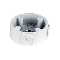 Распределительная коробка Dahua DH-PFA13A-E