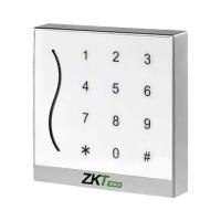 Считыватель карт EM-Marine с кодонаборной панелью ProID30WE