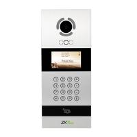 Вызывная панель VEX-B21L