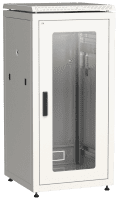Серверный шкаф ITK LN35-18U66-G