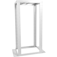 Стойка ЦМО СТК-С-42.2.750