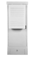 Телекоммуникационный шкаф ЦМО ШТВ-1-30.7.9-К3АА-ТК-МС3