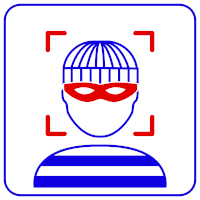 Модуль предотвращения краж TRASSIR Theft Prevention