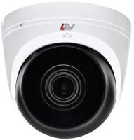 Видеокамера IP LTV-1CNT20-M2812