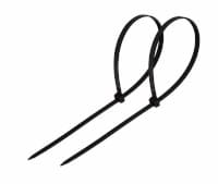 Хомут-стяжка Rexant 07-1303 (300×4.8)