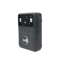 Видеорегистратор нагрудный BestCam A3 без карты