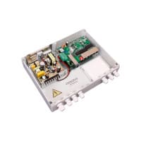 РоЕ коммутатор OSNOVO SW-80501/W