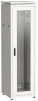 Серверный шкаф ITK LN35-42U66-G