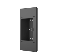 Угловой настенный кронштейн для Akuvox R20K/R20B