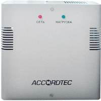 ББП AccordTec ББП-20NR
