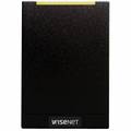 Считыватель бесконтактных карт Wisenet Samsung R40 ELITE1