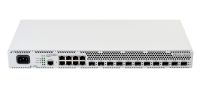 Коммутатор доступа Eltex MES2411X