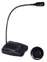 Переговорное устройство Slinex AM-30