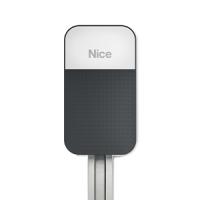 Комплект для ворот SPO32CKCE