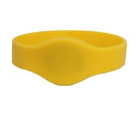 Браслет EM-Marin Smartec ST-PT074EM-YL