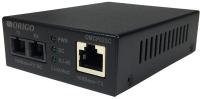 Медиаконвертер OR-OMCF02SC/A1A