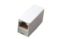 Соединитель UTP Rexant 03-0101