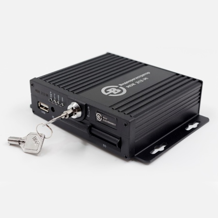 zorj1alecd0yfkxx920343yi4tgqt3nn.jpg zorj1alecd0yfkxx920343yi4tgqt3nn.jpg