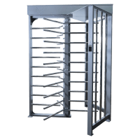 3V Model Xi Sigur (MF)