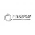 Релион-TRASSIR