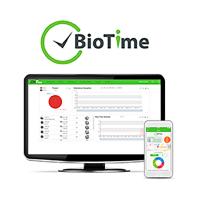 Пакет лицензий Enterprise Package (50 устройств) ZKBT-Dev-P50