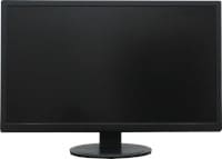 Монитор Hikvision DS-D5027UC