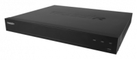 IP-видеорегистратор TRASSIR MiniNVR 2216R-16P