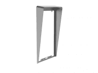 Защитный козырек Hikvision DS-KABV8113-RS/Flush