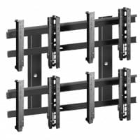 Кронштейн Lateos LB-22WT