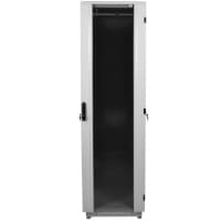 Телекоммуникационный шкаф ЦМО ШТК-М-47.8.10-1ААА-9005