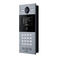 Многоабонентская вызывная панель DNAKE S215/S