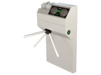 Турникет Came AVIR 800 (001AVIR800)