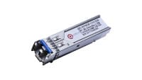 SFP-модуль QSC-SFP40GE-1310-DDM