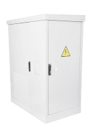 Телекоммуникационный шкаф ЦМО ШТВ-2-12.10.9-43А3-Т1-МС1_1