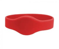 Браслет EM-Marin Smartec ST-PT074EM-RD