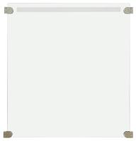 Калитка аварийного выхода ST-GR008R-GL