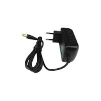 Блок питания Osnovo PS-12012 (ver.2)